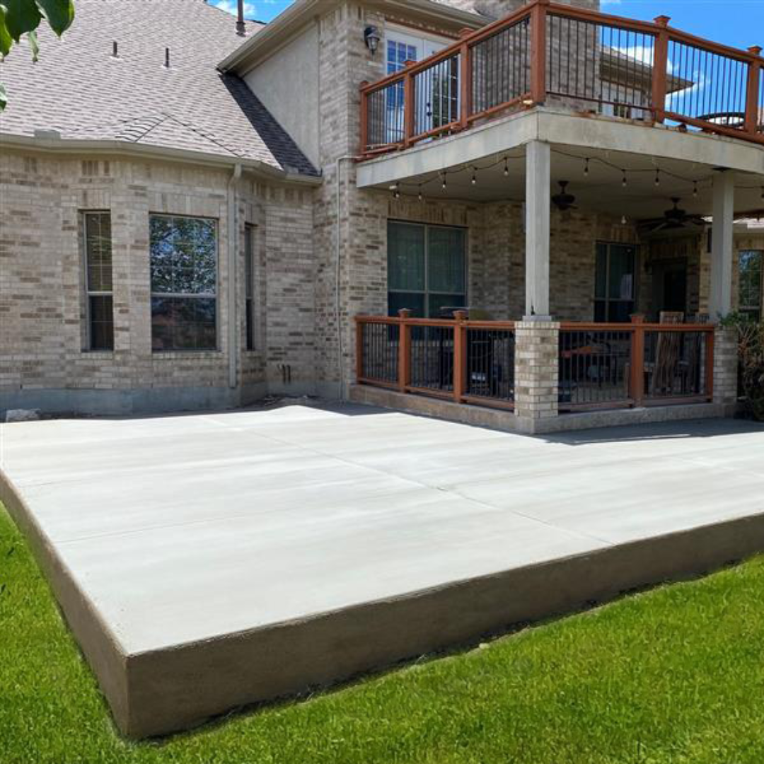 Featured image for “Why Open A Renovation Franchise”