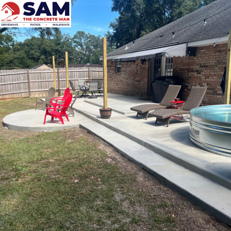Renovation franchise