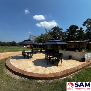 Franchise Development Company