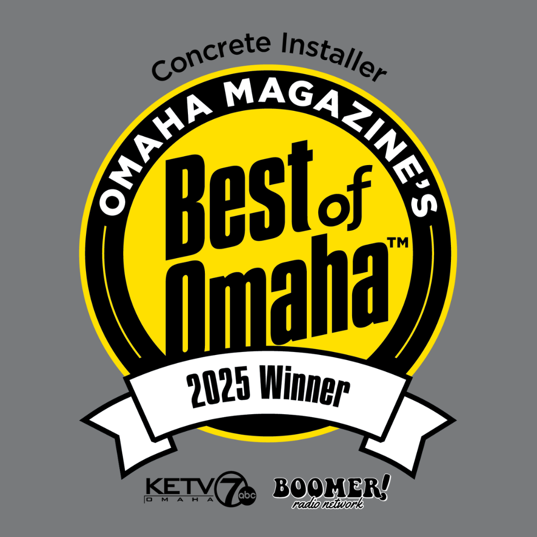 Featured image for “Kevin King in NE: Best of Omaha”