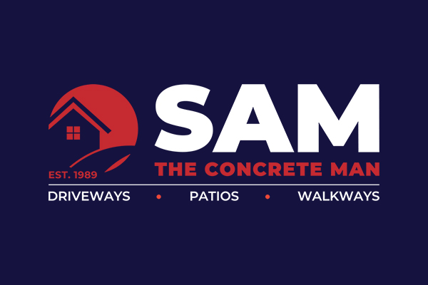Featured image for “Who Thrives in a Sam the Concrete Man Franchise? You Might Be Surprised.”